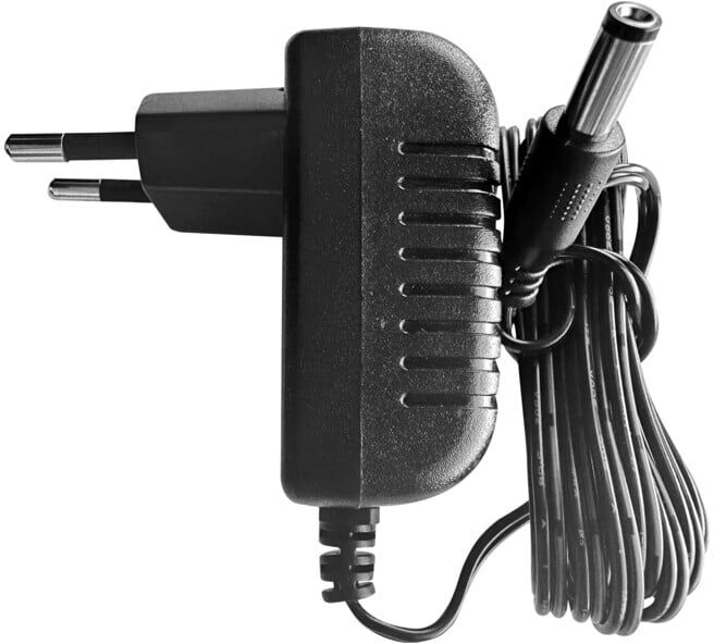 Kraftwerk Chargeur 12V W1000 (32078AL)