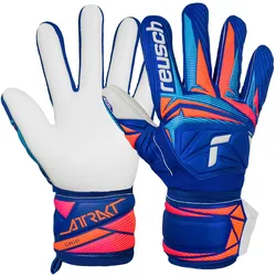 Reusch, Torwarthandschuhe, (8.5)