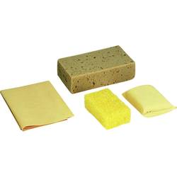IWH 072341 857251 Autowasch-Set 1 St.