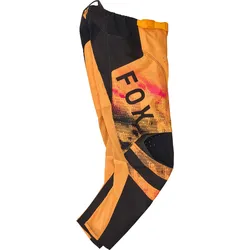 FOX 180 Kairos Jugend Motocross Hose 26