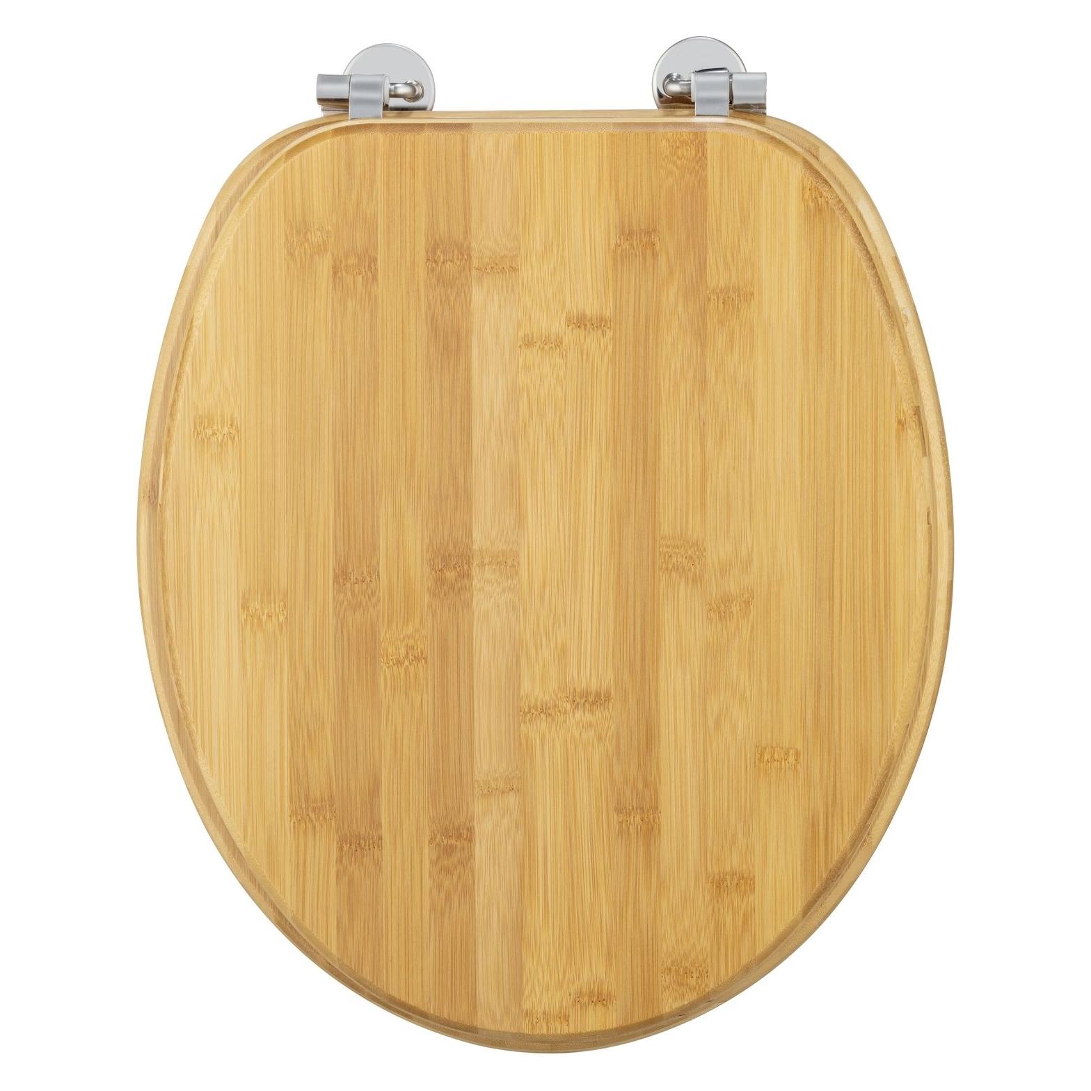 Wenko Bamboo (144726100)