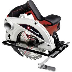 Einhell TC-CS 1250 Handkreissäge Schnitttiefe max. (90°) 55 mm 1250 W 4331040