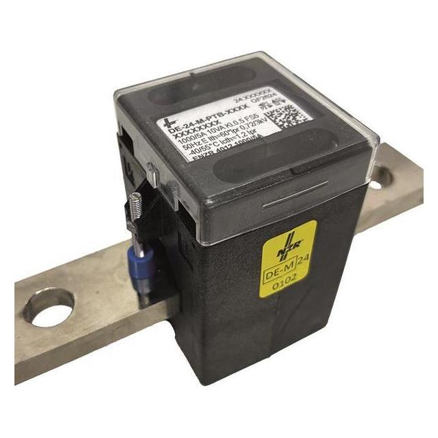 NZR Aufsteckstromwandler (42121539)