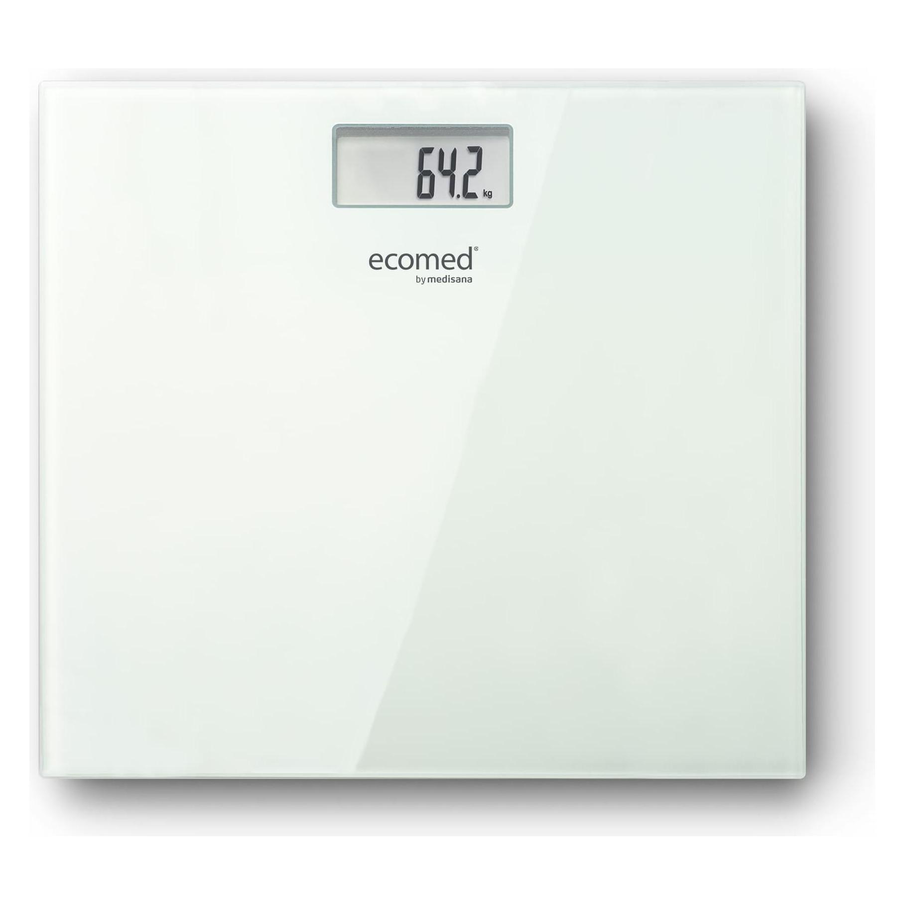 Medisana Ps-72e (150 kg) (23510)