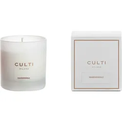 Culti Mareminerale Duftkerze 270 g