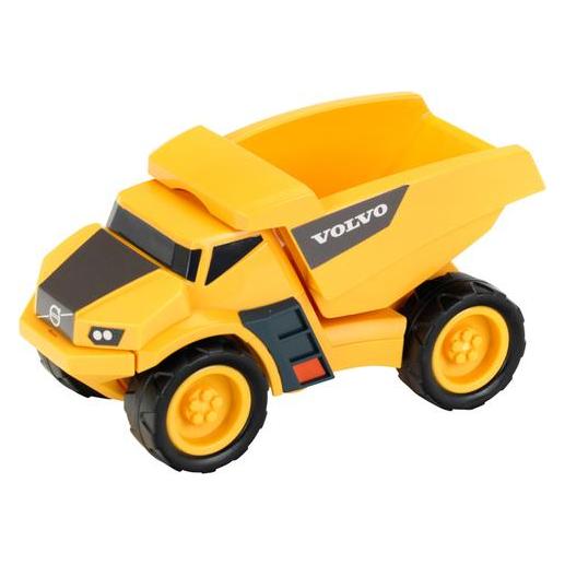 Theo Klein Volvo Power Kipper (2423)