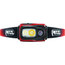 Petzl, Stirnlampe, (1100 lm)