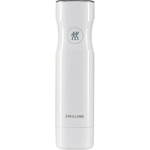 ZWILLING Fresh&Save Vakuum Pumpe
