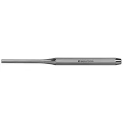 PB Swiss Tools, Meissel, Splintentreiber