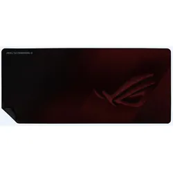 ASUS ROG Scabbard II