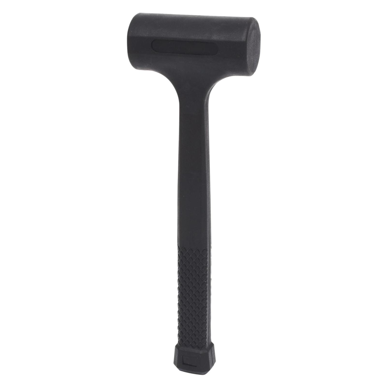 KS Tools 140.5255 (840 g) (140.5255)
