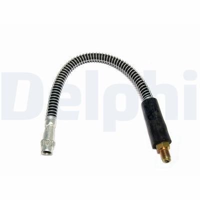 DELPHI Bremsschlauch LH0276 für RENAULT