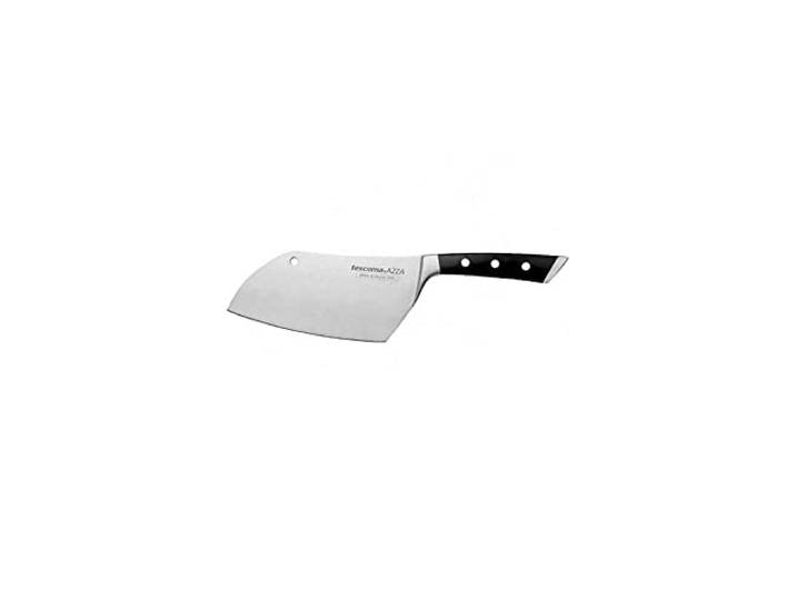 Tescoma Hackmesser AZZA 17 cm