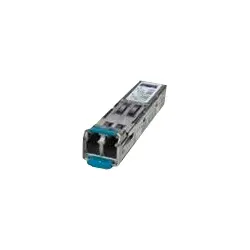 CISCO GLC-BX-D= - Mini GBIC, 1000BaseBX-D