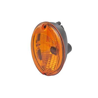 Hella Blinkleuchte [Hersteller-Nr. 2BA343130-051]
