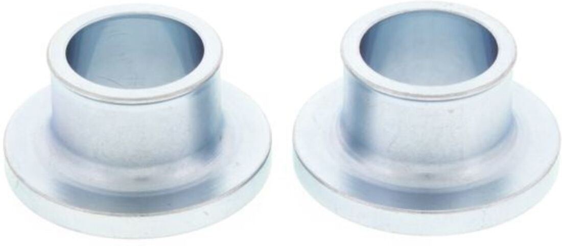 4 Ride Entretoise de roue 4RIDE AB11-1040