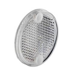 Leuze Electronic 50003186 Reflektor 50003186 1 St.