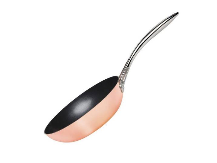 Stanley Rogers Bratpfanne Bratpfanne
