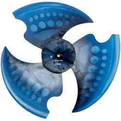 Wolf Axial-Ventilator für FHA-10-17