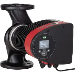 Dimplex UPH 120-32PK Hocheffizienzpumpe DN32 für Wärmeerzeugerkreis