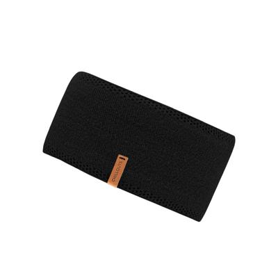 chillouts "Neo Headband" Breites Stirnband, Ohrenwärmer gefüttert