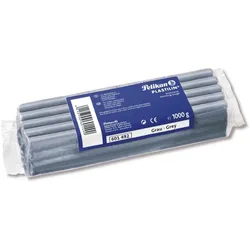 Pelikan Knetmasse