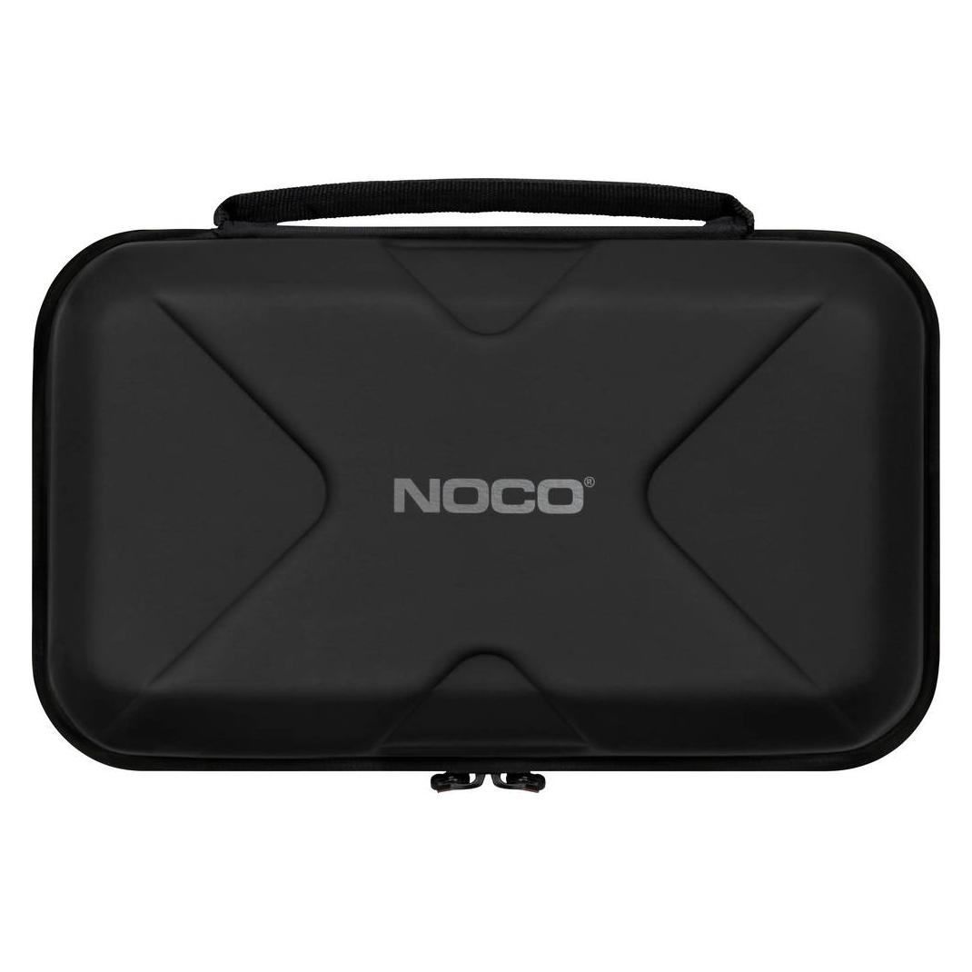 Noco GBC014 GB70 EVA (GBC014)