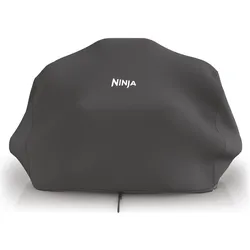 Ninja, Grillabdeckung, SharkNinja Woodfire