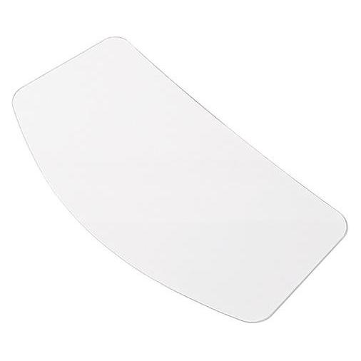 GVS NOVA 3 Innere Linse 10er Pack (Gehörschutz Ersatzpolster) (814768025539)
