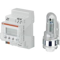 ABB KNX 2CDG120044R0011 Schnittstelle HS/S 4.2.1
