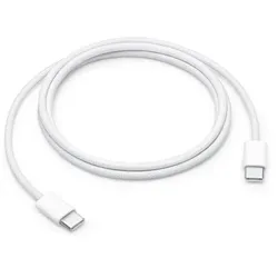 Apple USB-C Ladekabel 60W (1m) BULK