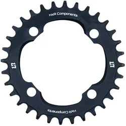 HXR Components, Kettenblatt, (32)