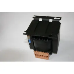 ELMAG Steuertrafo - 9808242