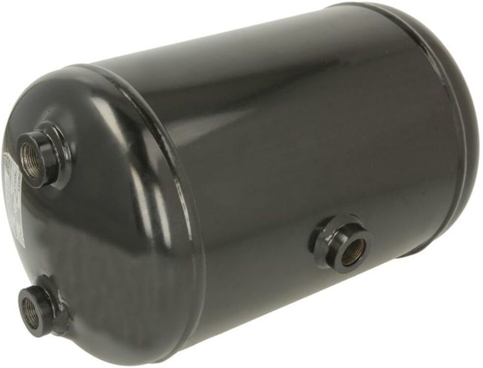 Peters Serbatoio aria compressa 026.042-80A