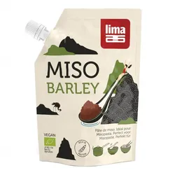 Barley Miso