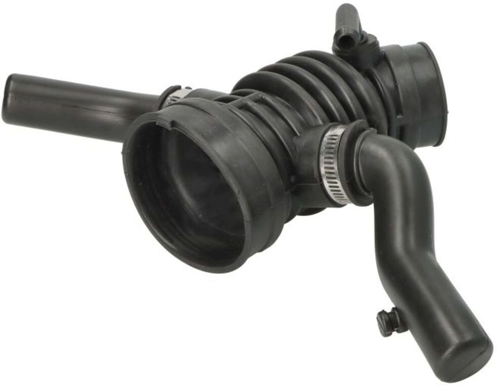 Ansaugschlauch, Luftfilter AKUSAN LCC 6327