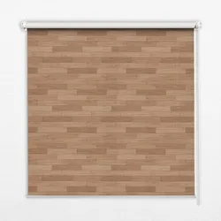 INNENROLLO - Fensterrollo - Rollo - 150x180 cm - Paneele