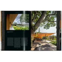 Homes for Our Time. Contemporary Houses around the World. Vol. 2, Fachbücher von Philip Jodidio