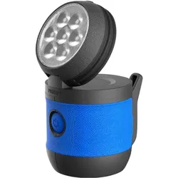 Philips, Arbeitsleuchte, LEDArbeitsleuchte MDLS CRI MatchLine (6000 lm)