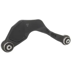 Lenker Radaufhängung SKF VKDS 426012 für Volvo V90 II Cross Country