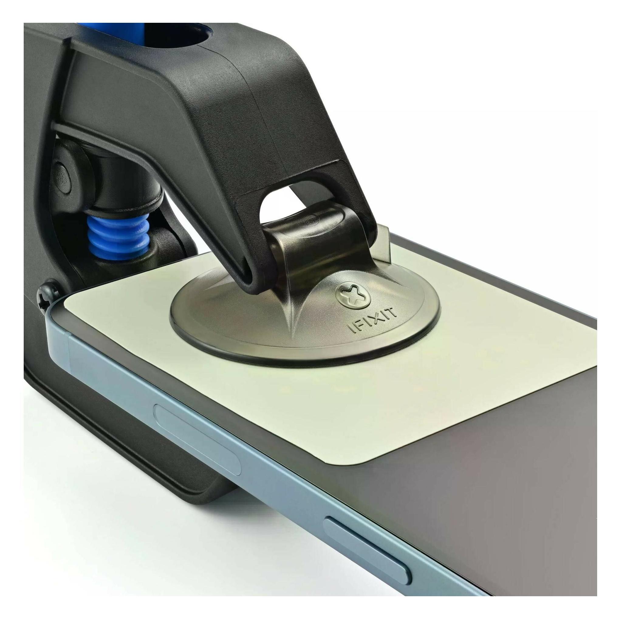 iFixit Anti-Clamp (EU145513-1)