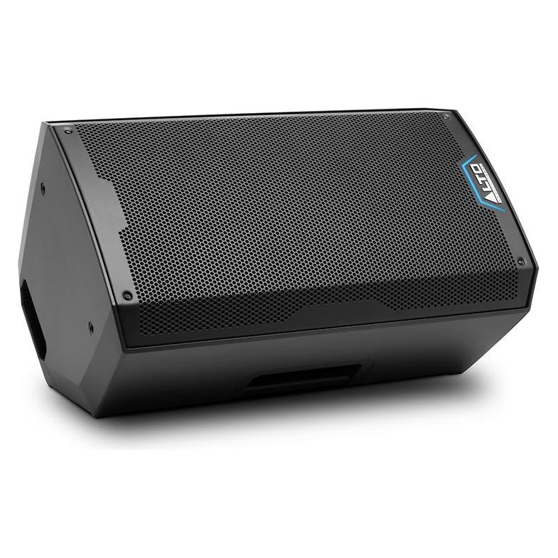 Alto Professional TS412 (Aktiv, 1x 1250 W) (TS412XEU)