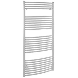 Thermal Trend KDO Heizkörper kombiniert 132x60 cm weiß KDO6001290