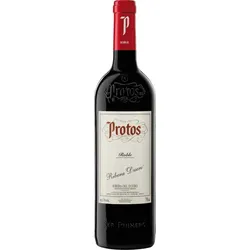 Roble Protos 2024