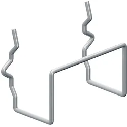 Legrand Trennbügel 56 304L