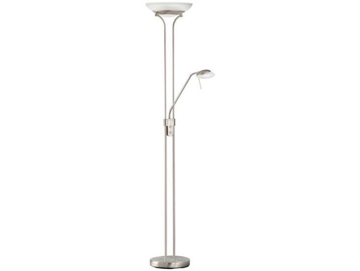 LED-DECKENFLUTER 40075 POOL TW