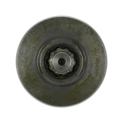 AS-PL Ritzel, Starter sd5037 für MITSUBISHI