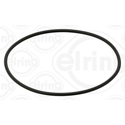 ELRING Dichtung, Automatikgetriebe b16510 für HUMMER