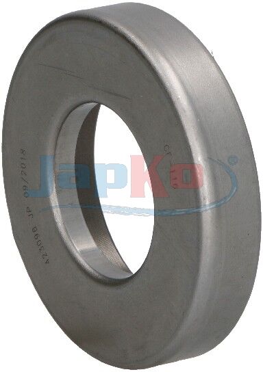 Japko Ausrücklager 90116 Für Nissan