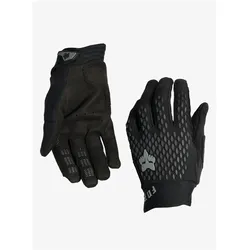 Fox, Velohandschuhe, (L)